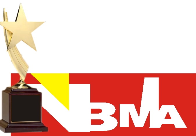 Nigerian Broadcasters Merit Awards 2012 Gathers Momentum!