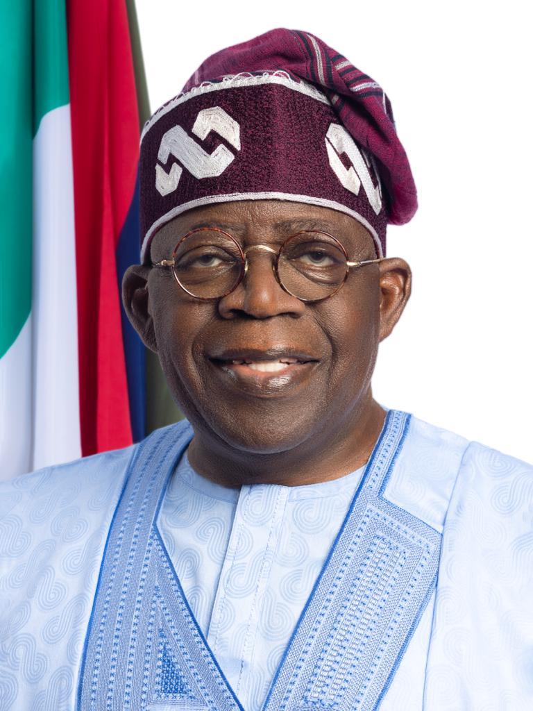 Tinubu approves Infrastructure Support Fund for states, FAAC shares N907 billion out of N1.9T, saves N790B billion.