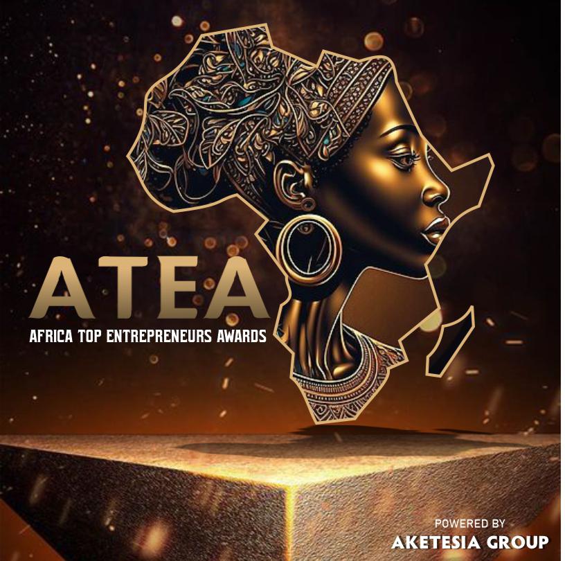 ATEA Returns To Ghana for Sixth Edition