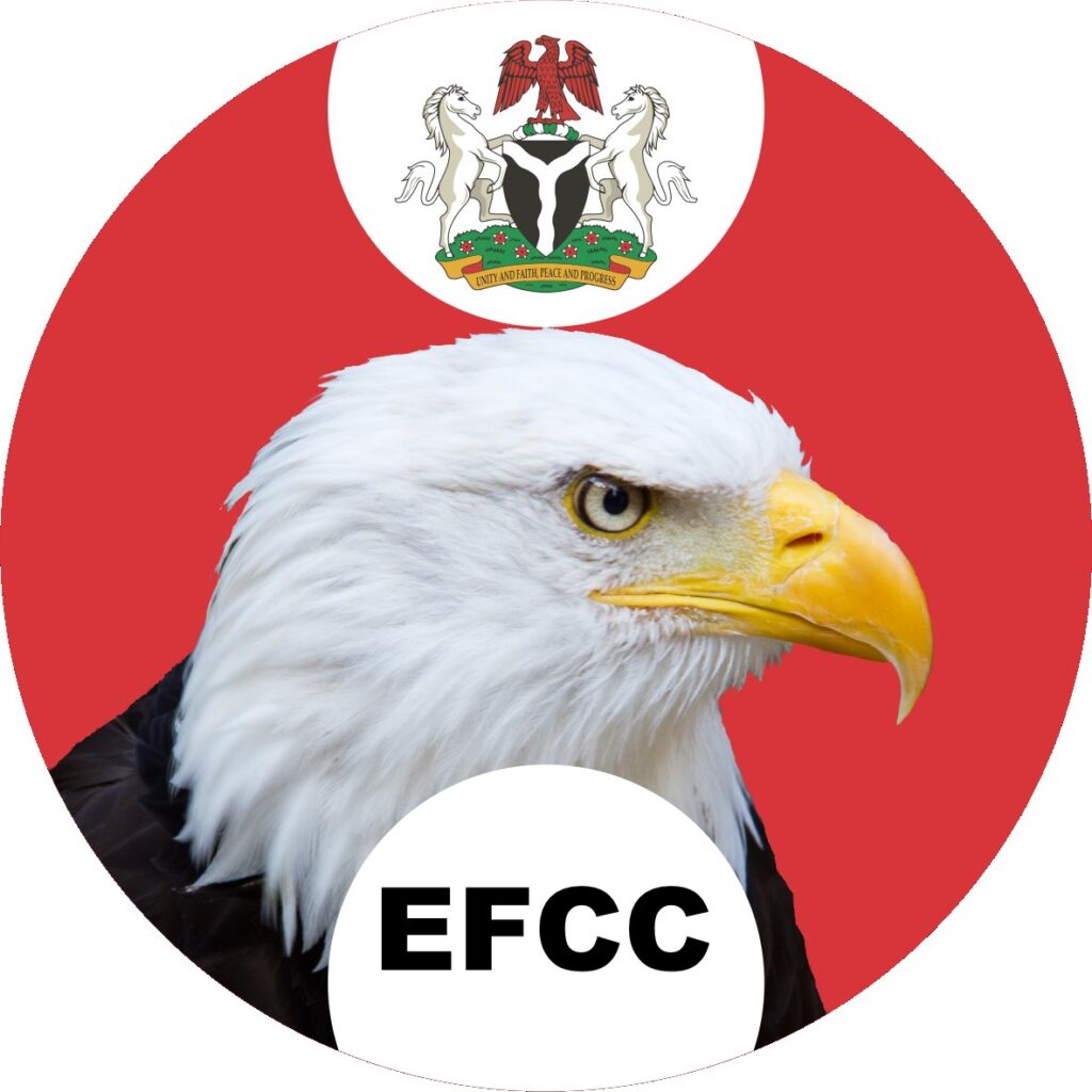 List of Ex-Govs Under Investigation for Alleged Corruption Not From EFCC